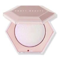 FENTY BEAUTY by Rihanna Diamond Bomb All-Over Veil
