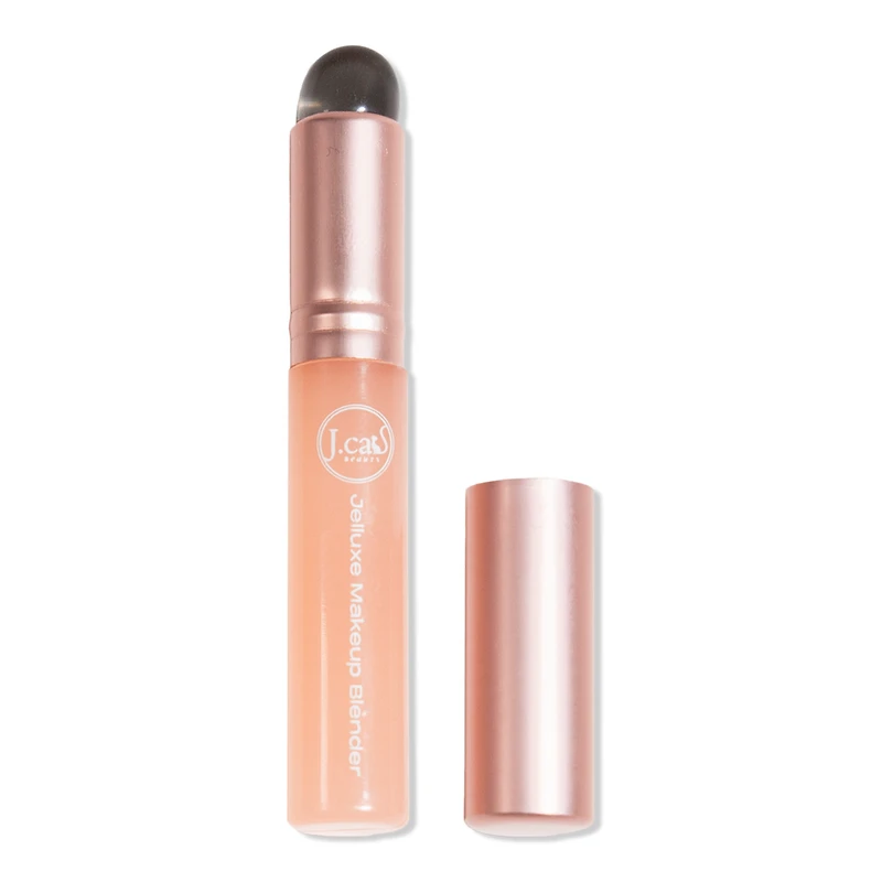 J.Cat Beauty Jelluxe Makeup Blender
