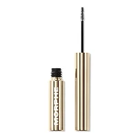 Morphe Micro Manager Gripping Brow Gel - Clear