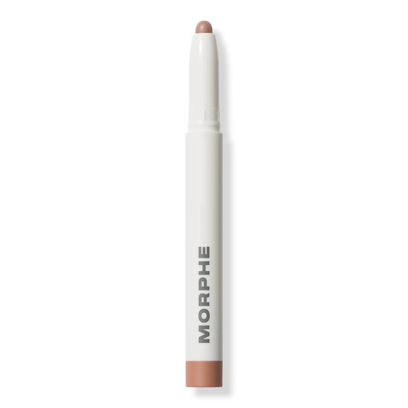 Morphe Shapelifter Micro Contour Stick