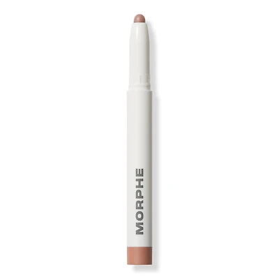 Morphe Shapelifter Micro Contour Stick