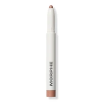 Morphe Shapelifter Micro Contour Stick