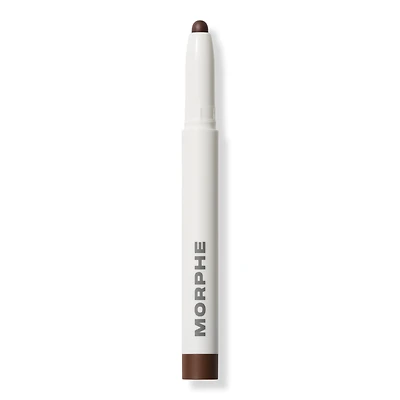 Morphe Shapelifter Micro Contour Stick