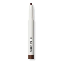 Morphe Shapelifter Micro Contour Stick