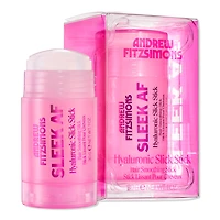 Andrew Fitzsimons Sleek AF Hyaloronic Slick Stick