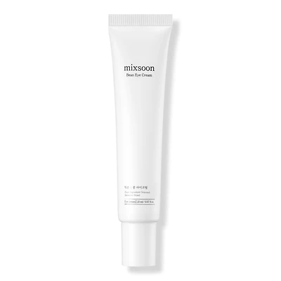 Mixsoon Bean Eye Cream