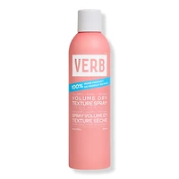 Verb Volumizing Texture Spray with Light Hold - oz