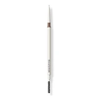 Morphe Nano Brow Pencil