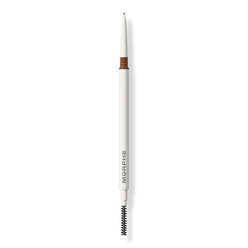 Morphe Nano Brow Pencil