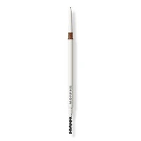 Morphe Nano Brow Pencil