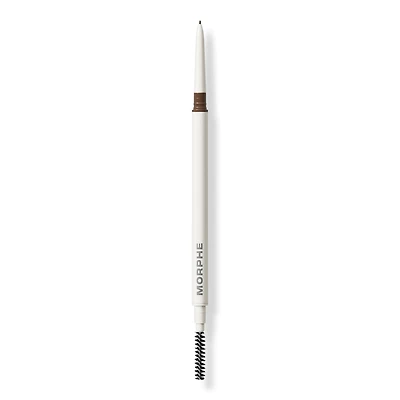 Morphe Nano Brow Pencil