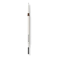 Morphe Nano Brow Pencil
