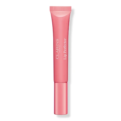 Clarins Lip Perfector Peptide-Plumping Gloss