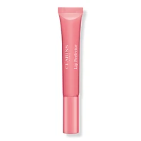 Clarins Lip Perfector Peptide-Plumping Gloss