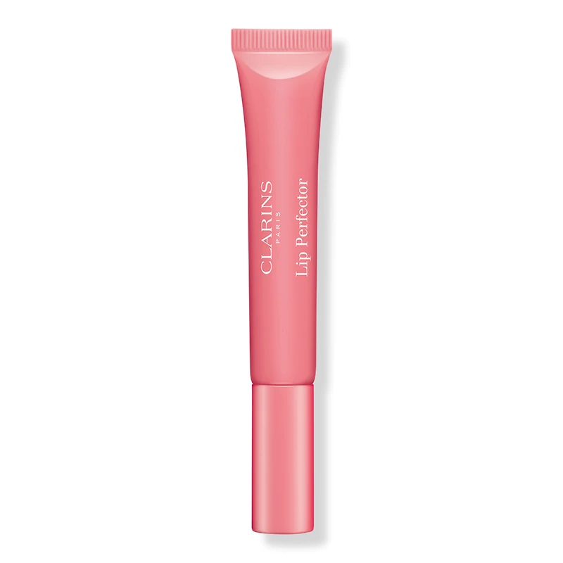 Clarins Lip Perfector Sheer Gloss - Shimmer