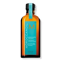 Moroccanoil Treatment Hair Oil - oz