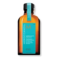 Moroccanoil Treatment Hair Oil - oz