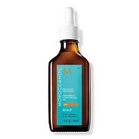 Moroccanoil Dry Scalp Treatment