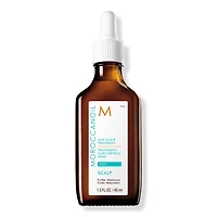 Moroccanoil Oily Scalp Treatment