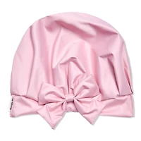 Sleepy Tie The Shower Cap 