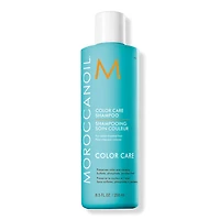 Moroccanoil Color Care Shampoo