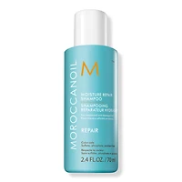 Moroccanoil Moisture Repair Shampoo - oz