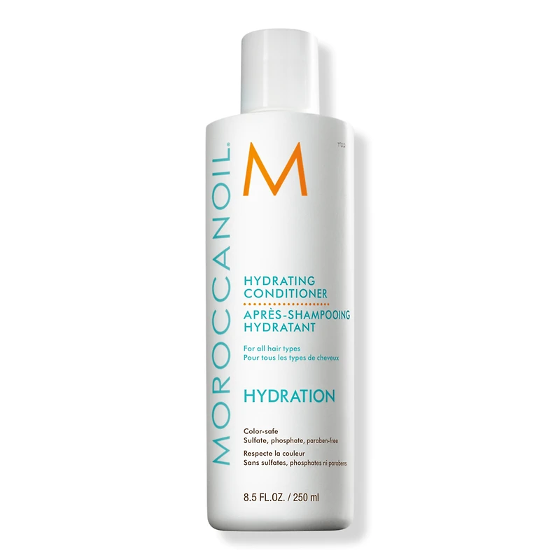 Moroccanoil Hydrating Conditioner - oz