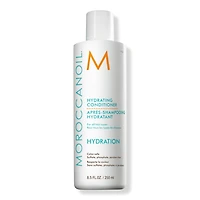 Moroccanoil Hydrating Conditioner - oz