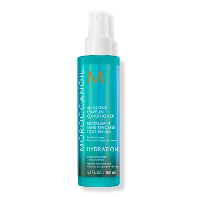 Moroccanoil All in One Leave-In Conditioner