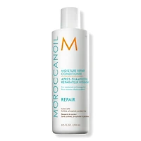 Moroccanoil Moisture Repair Conditioner - oz