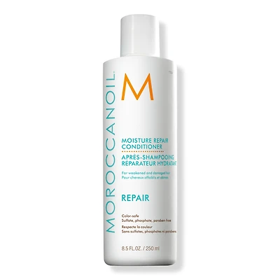 Moroccanoil Moisture Repair Conditioner