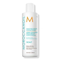 Moroccanoil Scalp Balancing Conditioner