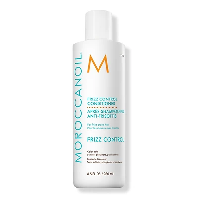 Moroccanoil Frizz Control Conditioner