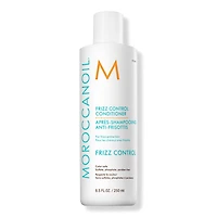 Moroccanoil Frizz Control Conditioner