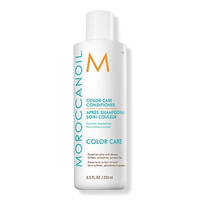 Moroccanoil Color Care Conditioner