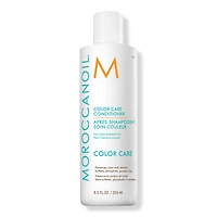 Moroccanoil Color Care Conditioner