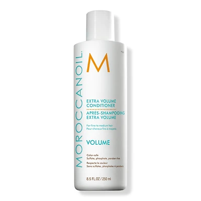 Moroccanoil Extra Volume Conditioner