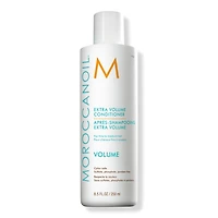 Moroccanoil Extra Volume Conditioner