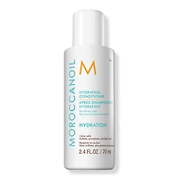 Moroccanoil Travel Size Hydrating Conditioner