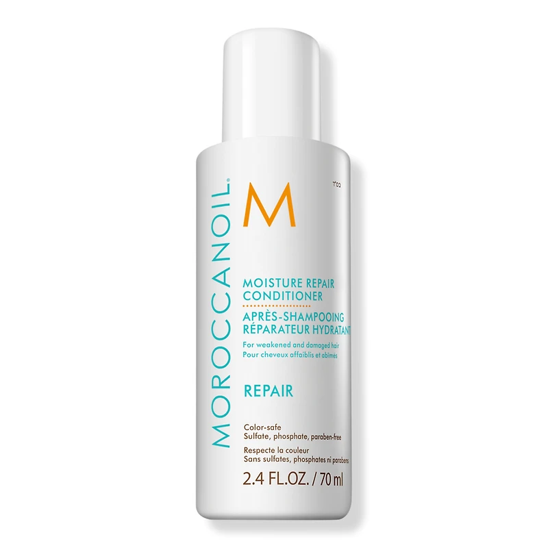 Moroccanoil Travel Size Moisture Repair Conditioner