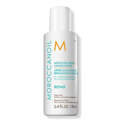 Moroccanoil Travel Size Moisture Repair Conditioner