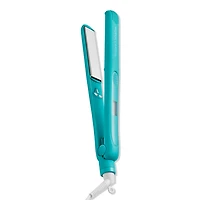 Moroccanoil Perfectly Polished Titanium Flat Iron