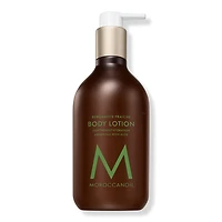 Moroccanoil Body Lotion - Bergamote Fraiche