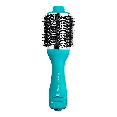 Moroccanoil 4-in-1 Blow-Dryer Brush