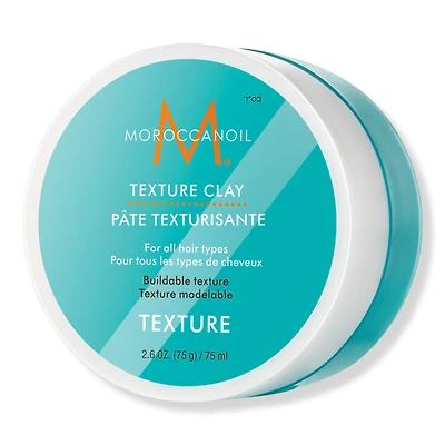 Moroccanoil Texture Clay