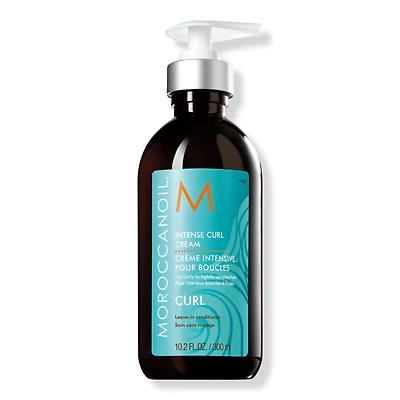 Moroccanoil Intense Curl Cream