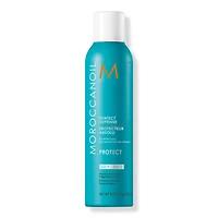 Moroccanoil Perfect Defense Heat Protectant - oz