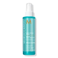Moroccanoil Frizz Shield Spray