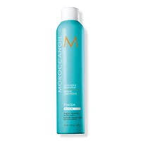 Moroccanoil Luminous Hairspray Medium Hold