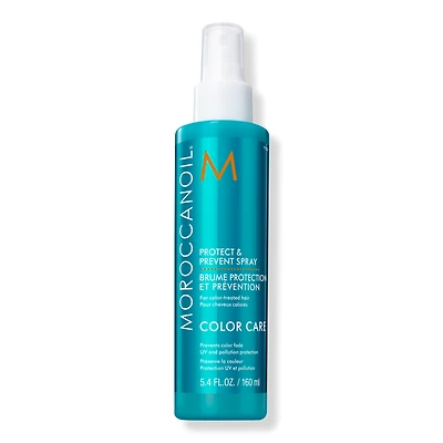 Moroccanoil Protect & Prevent Spray